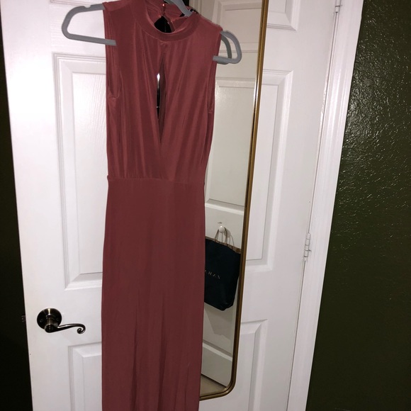 Dress - Picture 4 of 7